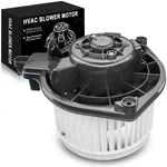 For:-toyota Tacoma Hvac Heater Blower Motor Fits 700188. Fixed Price $59.23.
