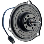 New Blwr Mtr W/o Wheel Vdo PM3715. Fixed Price $45.84.
