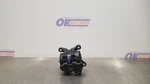 Toyota Land Cruiser LC250 Transfer Case Motor. Fixed Price $344.25.