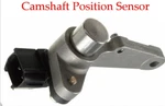 Camshaft Position Sensor Fits: Camry 1997-2001 RAV4 1998-2003 Solara 1999-2001. Fixed Price $16.49.