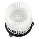 A/c Ac Heater Blower Motor W/ Dual Cage For Toyota Scion Echo Xa Xb. Fixed Price $36.99.