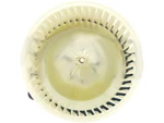 Blower Motor 46QWJRN78 For Toyota Sienna 1998 1999 2000 2001 2002 2003. Fixed Price $61.09.