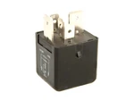 For 2001-2003 Toyota RAV4 Blower Motor Relay 26764BNSH 2002. Fixed Price $29.06.