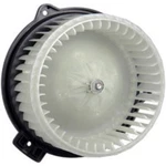 PM9212 Vdo Blower Motor Front For Mazda RX-8 Scion Tc Toyota Corolla Matrix RAV4. Fixed Price $84.53.