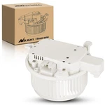 Restore Heat And Ac Flow - Nilight Blower Motor For Toyota Sequoia. Fixed Price $114.99.