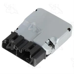 Four Seasons 20331 Resistor Block. Fixed Price $226.99.