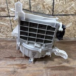 Toyota Land Cruiser 1998-2002 UZJ100 Oem Genuine Front Heater Blower Assembly. Fixed Price $229.60.