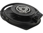 For 2001-2022 Toyota Sequoia A/c Condenser Fan Motor Denso 99622KMXR 2016 2005. Fixed Price $169.06.