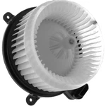 Gpd Hvac Blower Motor 2312061. Fixed Price $240.95.
