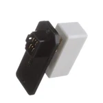 Standard Ignition RU-266 Blower Motor Resistor. Fixed Price $113.05.