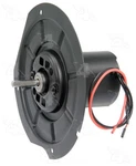Hvac Blower Motor 4 Seasons 35562. Fixed Price $73.28.