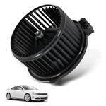 Heater A/c Blower Motor For Toyota RAV4 2004-2005 Subaru Legacy 2005-2009 700202. Fixed Price $29.99.