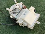 1996-1998 Toyota 4RUNNER Rear Heater Blower Motor Assembly Oem. Fixed Price $89.00.