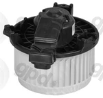 Global Parts Distributors 2311829 Hvac Blower Motor For 12-18 Toyota Yaris. Fixed Price $59.84.