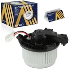 Aisin Aftermarket BLMT-00185 Hvac Blower Motor With Wheel Assembly Compatib.... Fixed Price $95.59.