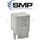 Standard T-series Hvac Blower Motor Relay For 1993-2002 Toyota Corolla Ha. Fixed Price $26.49.