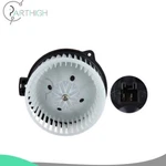 A/c Front Heater Blower Motor For 2004-2005 Lexus RX330 2000-2004 Toyota Avalon. Fixed Price $34.69.