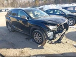 Blower Motor Fits 15-17 Lexus NX200T 2144003. Fixed Price $123.40.
