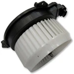 2311952 Gpd Blower Motor For Toyota Prius C 2012-2019. Fixed Price $110.91.