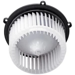 Front Blower Motor 2000-2006 Toyota Avalon Lexus RX330 Xl 3.3L 3.0L 871030E010. Fixed Price $92.17.