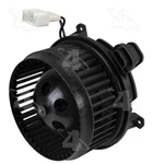 Hvac Blower Motor 4 Seasons 76501. Fixed Price $263.95.