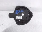 2023-2025 Toyota Gr Corolla A/c Blower Motor Passenger Front 87103-0E090. Fixed Price $74.81.