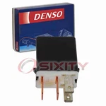 Denso Fuel Pump For 2003-2006 Toyota Matrix Air Delivery Relays Js. Fixed Price $17.32.
