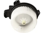 Replacement Ap Blower Motor Fits Toyota Corolla 2009-2019 17CRBK. Fixed Price $77.69.