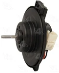 Hvac Blower Motor 4 Seasons 35233. Fixed Price $61.95.