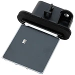 For 2005-2020 Tacoma Blower Motor Resistor 8713804052 8713804050. Fixed Price $39.95.