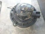 Blower Motor St Fits 90 Celica 18609. Fixed Price $35.00.