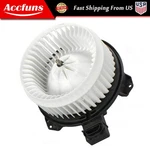 For Toyota 4RUNNER 2003-2009 Lexus GX470 2003-2007 A/c Heater Blower Motor W/fan. Fixed Price $30.09.