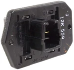 Blwr Motor Resistor Airtex 4P1645. Fixed Price $38.01.
