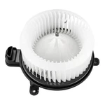 A/c Heater Blower Motor W/ Fan For Toyota Sienna/ Sequoia 2011 2012 2013-2020. Fixed Price $66.59.
