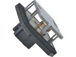 For 2000-2005 Toyota Echo Blower Motor Resistor Api 53618CCDP 2001 2002 2003. Fixed Price $32.15.