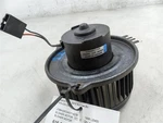 1998 Lexus LS400 4.0L Rwd At Ac Blower Motor. Fixed Price $142.49.