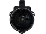 Blower Motor 88QSFV99 For Toyota Prius C 2013 2015 2012 2014 2016 2017 2018 2019. Fixed Price $140.32.
