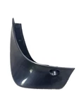 2001-2007 Toyota Highlander Left Rear Splash Guard Mud Flap 76626-48020. Fixed Price $47.50.