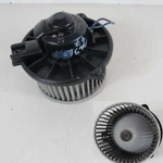 Heater Fan 194000-0350 For Toyota Paseo L50 MK2 1995-1999 Used (39739). Fixed Price $131.33.
