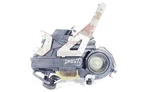 2008 2018 Toyota Sequoia Oem Rear Ac Heater Core Evaporator Housing With Blower. Fixed Price $157.50.