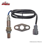 Oxygen O2 Sensor For 2001 2002 2003 Toyota Sienna Van V6 3.0L Downstream. Fixed Price $18.50.