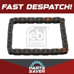 Timing Chain Fits Toyota SU001A0145 Febi Genuine Top Quality Guaranteed New. Fixed Price $48.23.