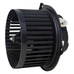 For Toyota Tacoma 1995-2004 Four Seasons 76959 Hvac Blower Motor Wheel. Fixed Price $46.87.