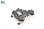 14-21 Lexus IS250 IS350 Front Right Passenger Seat Upper Blower Fan Motor Oem. Fixed Price $27.49.