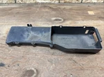 Heater Core Vent Ducting Blend Blower 1981-1990 Toyota Land Cruiser FJ62. Fixed Price $53.30.