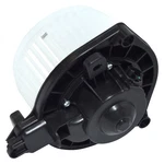 For Toyota Tacoma 2005-2015 Uac Hvac Blower Motor. Fixed Price $53.65.