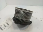 Front Blower Motor From 1993 Toyota 4 Runner 12890790. Fixed Price $48.94.