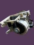 Toyota Supra MK3 1986.5-92 Blower Fan Housing Oem 87130-14130. Fixed Price $77.39.