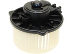 Api Metrix Hvac Blower Motor And Wheel Fits Toyota Celica 1990-1993 49WVKC. Fixed Price $80.97.
