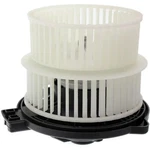 Blower Motor 2000-2006 Toyota Echo Scion Xa Xb 1.5L 4 Cyl Oem Grade TO3126119. Fixed Price $95.74.